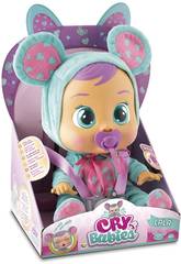Lala Rat Beb�s Chor�es