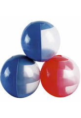 STORM TSUNAMI BALLS