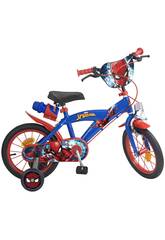 Vélo 14