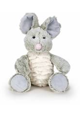 Peluche Animais Boutique Collection 25 cm. Famosa 760010042