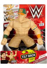 WWE Super Lutteur de Combat