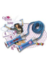 Jump Consentis