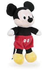 Peluche Flopsie 20 cm Famosa 760010780