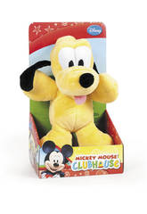  Peluche Flopsie 25 cm