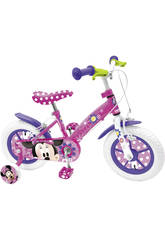 Bicyclette 14