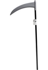Gadanho com Cabo De 58.42 cm.