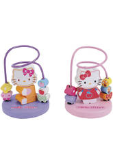 Hello Kitty Lazo Psychomotricit�