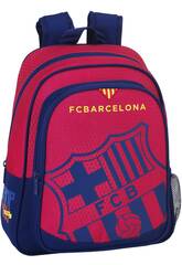Day Pack Infantil F.C. Barcelona