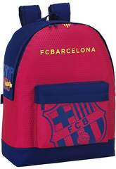 Zaino asilo F.C. Barcelona