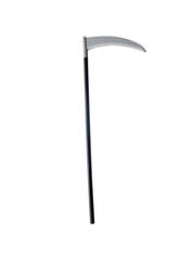 Gadanha 101 cm.