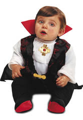 D�guisement B�b� M Dracula