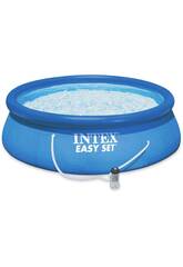 Piscine Hors Sol 366 x 76 cm Intex 28132