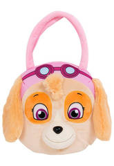 Peluche Pat Patrouille Sac Sky
