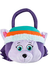 Peluche Pat Patrouille Everest