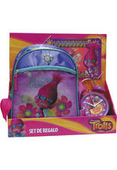 Trolls Set Cadeau