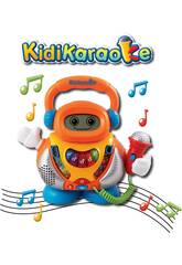 Kidi Karaoke 