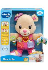 Ursa Lola Vtech 194522