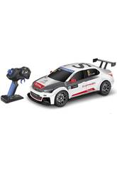 Radio control 1:16 Citroen C-Elysee WTCC