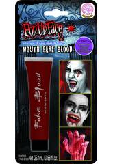 Sang Tube 26 ml