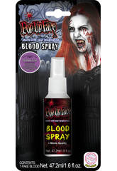 Sang En Spray 47.2 ml