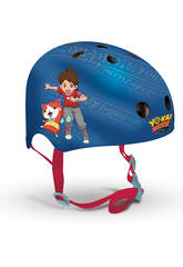 Yo Kai Watch Casque Junior
