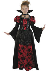 Fantasia Menino S Vampira 