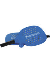 Set Raquettes Beach vec Balle