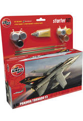 Avion Panavia Tornado F3