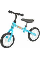 My Feber Bike