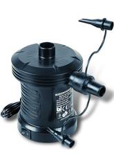 Pompa elettrica Bestway 62056 AC 220-240 V