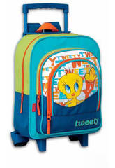 Trolley enfant Tweety Smile