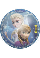 La Reine des Neiges Ballon 230 mm Simba 50946 