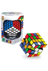 Cubo Rubiks Revenge 4X4