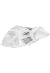 Rechange pour Robot Jetable - 3 Sacs