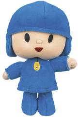 Pocoyo Mini Peluches