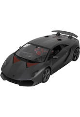 Radio Control 1:14 Lamborghini Sesto