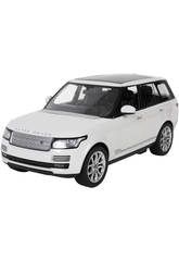 R�dio Controlo 1:14 Range Rover Sport