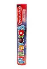 Pintarolas Tube de 20 gr. Miguelañez 311310
