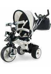  Tricycle City Max