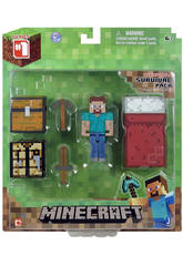 Minecraft Deluxe