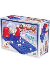 Bingo XXL Premium Falomir 23030