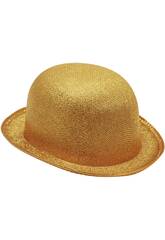 Cappello Oro