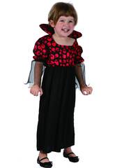 D�guisement Vampire B�b� Taille M