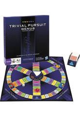 Trivial �dition Master