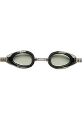 Lunettes Antichlore Sport Intex 55685