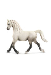 Giumenta Araba 12.5cm. Schleich 13761