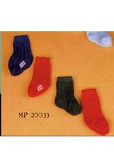 Set Chaussettes