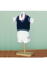 Ensemble Tennis