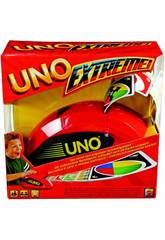 Uno Extreme