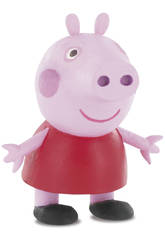 Figura Peppa Pig Comansi 99680
